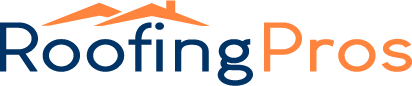 Tarping Roof Service Pros